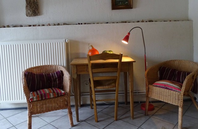 Vrbo Property