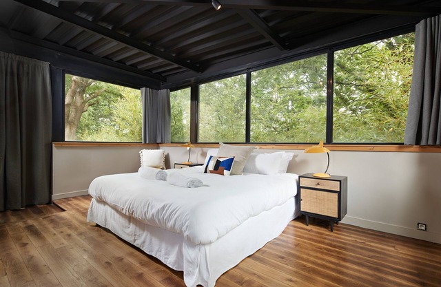 Vrbo Property