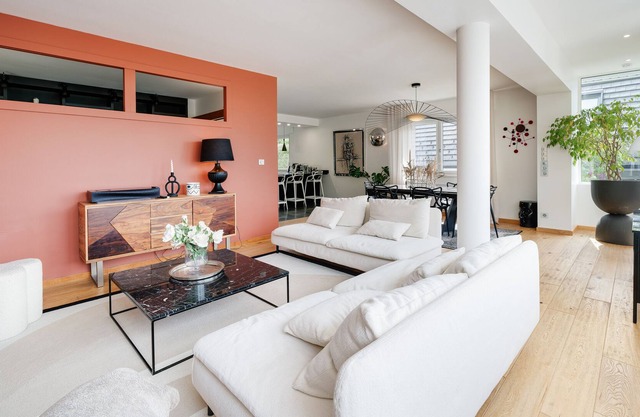 Vrbo Property