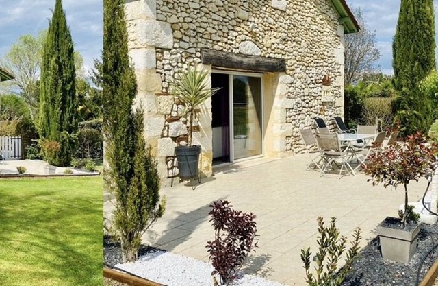 Vrbo Property
