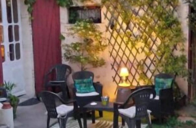 Vrbo Property