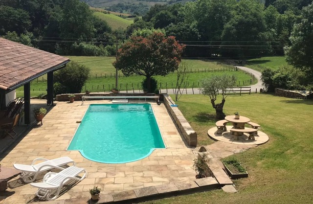 Vrbo Property