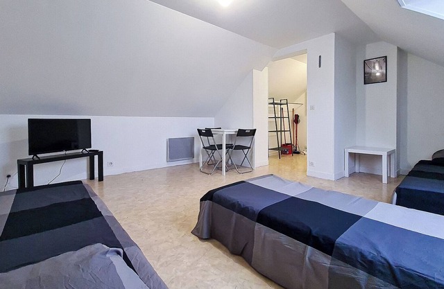Vrbo Property