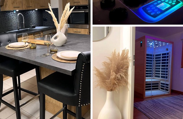 Vrbo Property