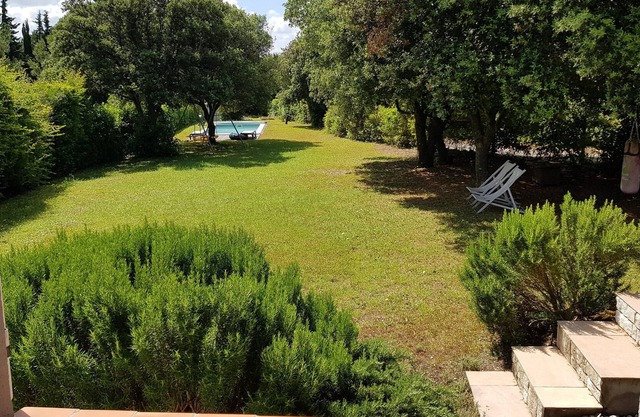 Vrbo Property