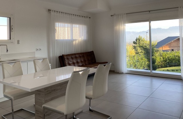 Vrbo Property