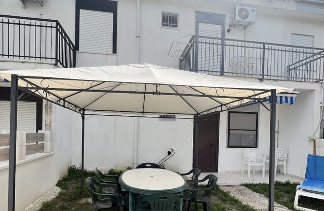 Vrbo Property
