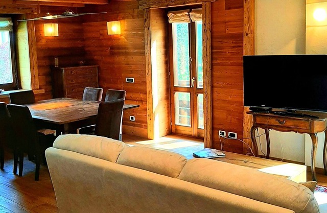 Vrbo Property