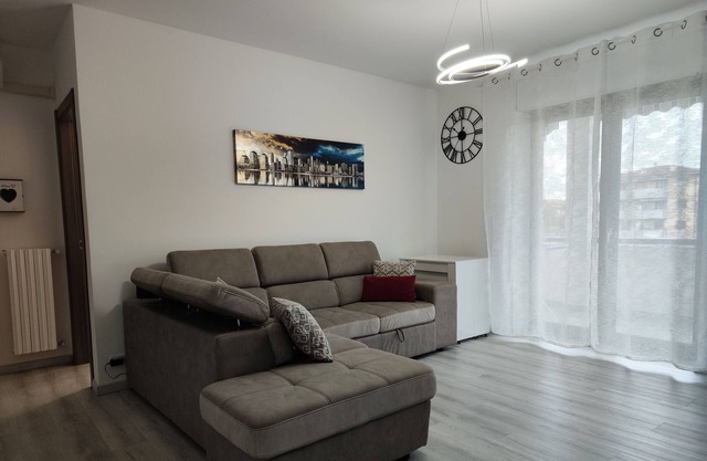 Vrbo Property