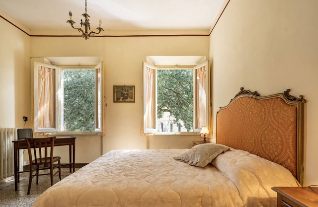 Vrbo Property