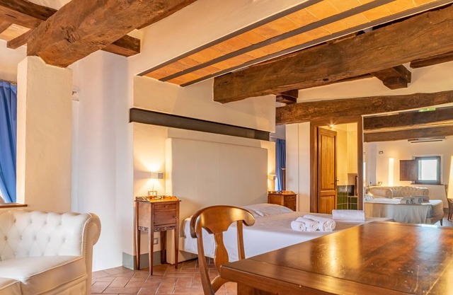 Vrbo Property