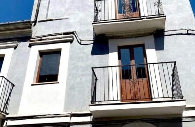 Vrbo Property