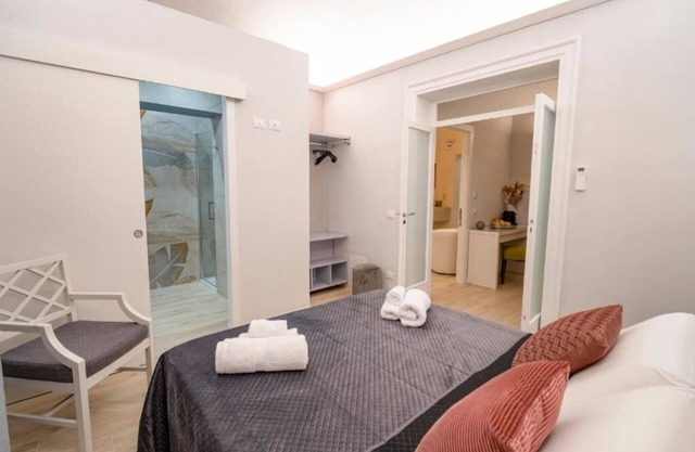 Vrbo Property