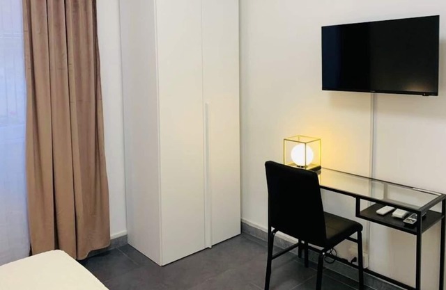Vrbo Property