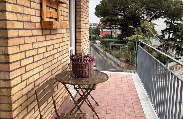 Vrbo Property