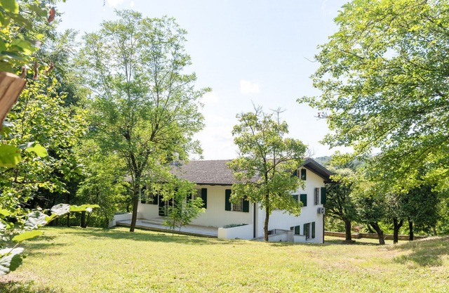 Vrbo Property