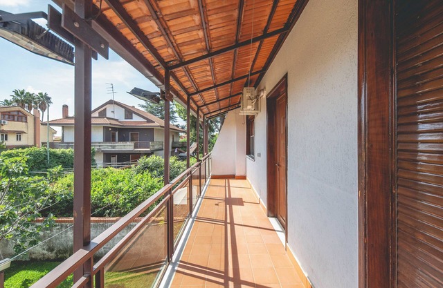 Vrbo Property