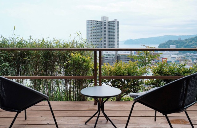 Vrbo Property
