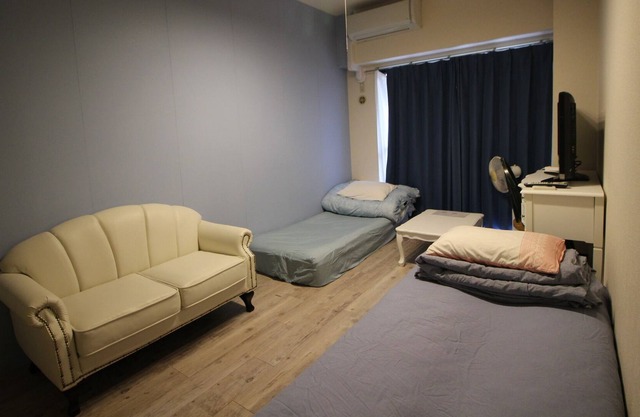 Vrbo Property