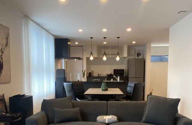 Vrbo Property
