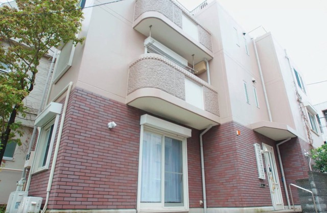 Vrbo Property