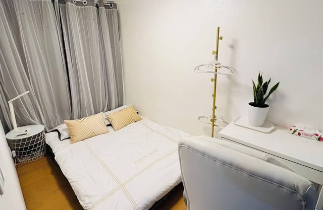 Vrbo Property