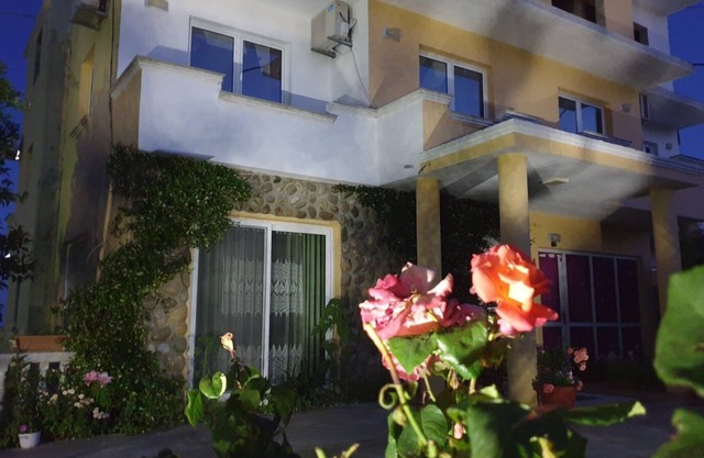Vrbo Property