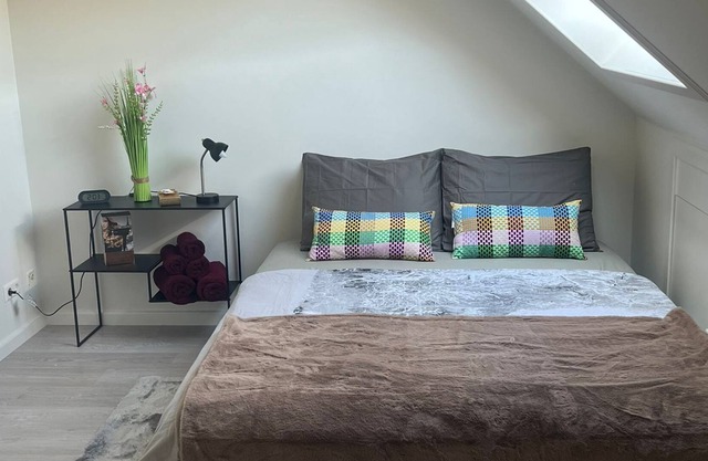 Vrbo Property
