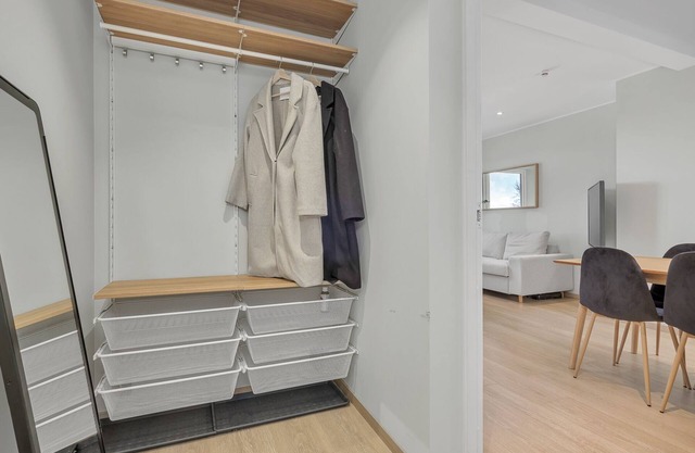 Vrbo Property