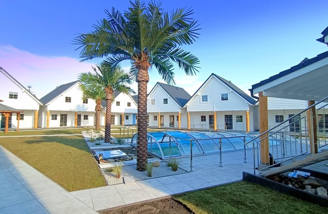 Vrbo Property