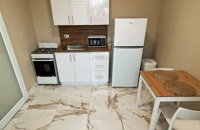Vrbo Property