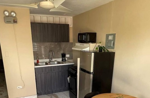Vrbo Property