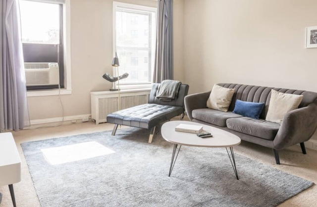 Vrbo Property