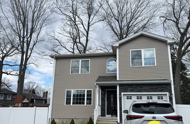 Vrbo Property