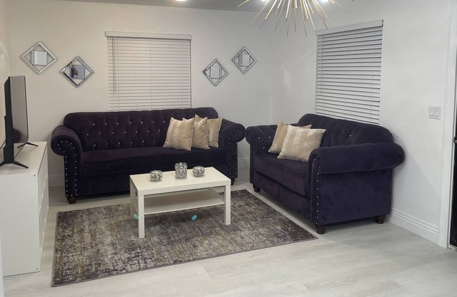 Vrbo Property