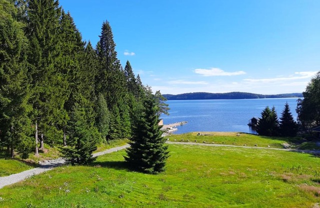Vremena Goda Inn