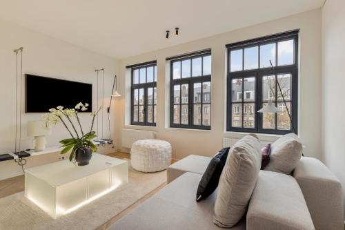 Vrijdagmarkt by Lit d’Art