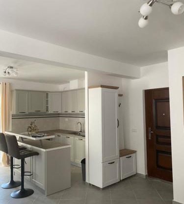 Vučićević apartmani