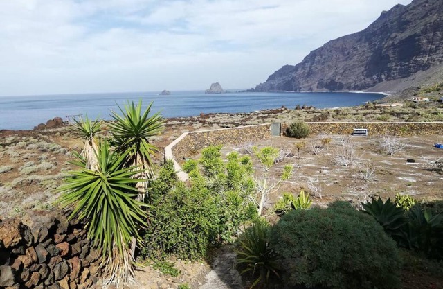 Vv El Cercado de la montaña (1)