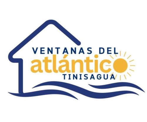 VV Tinisagua 3 ventanas del Atlántico 4
