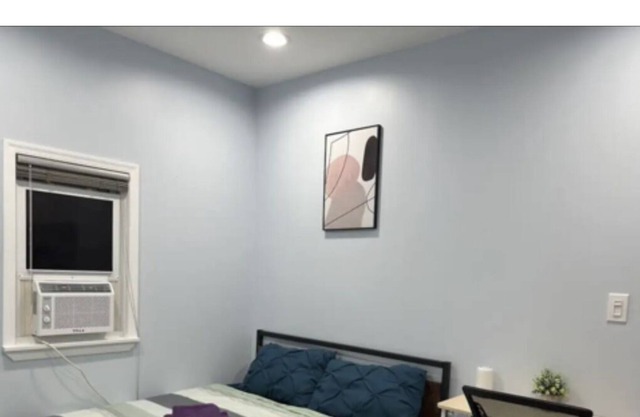 W 3 -CONTACT HOST BEFORE BOOKING This is a private room,NOT entire place