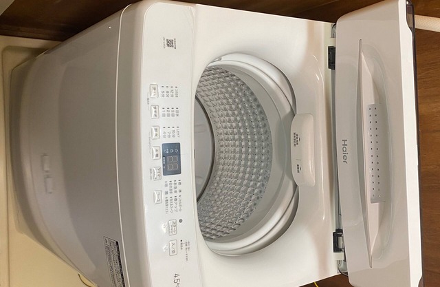 W111 Monthly Rental Tokyo - Komazawa Studio