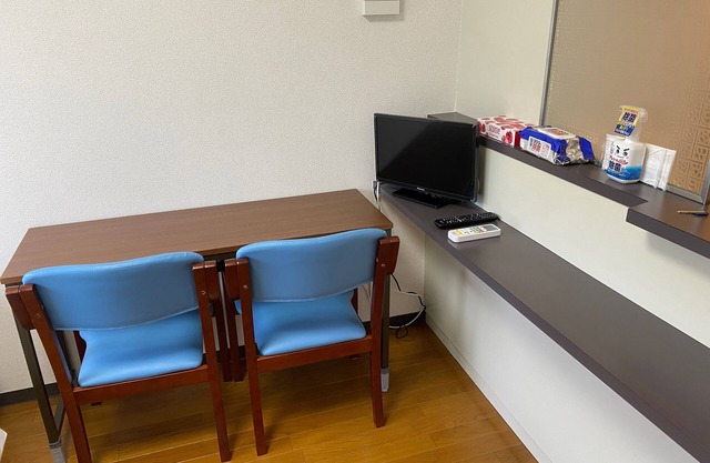 W312 Tokyo Monthly Rentals - Great Area Komazawa