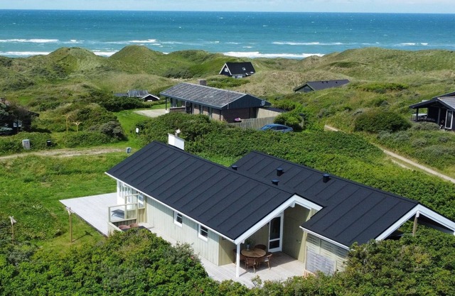 "Walderik" - 423m from the sea by Interhome