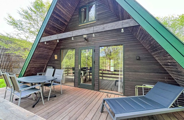 Waldrauschen by Interhome