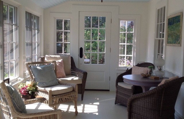 Walk to Beaches and Experience Classic Cape Cod
