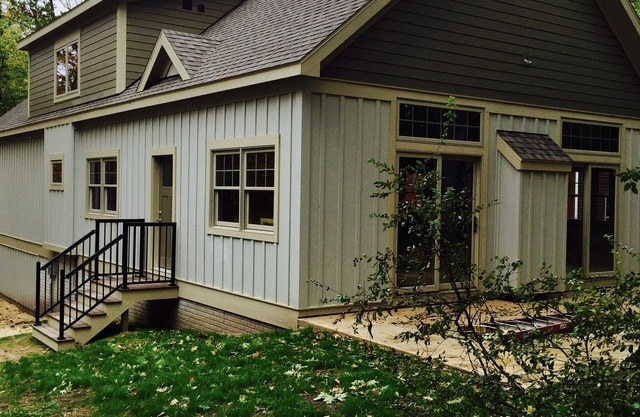 Walk To Fishtown, Open Floor Design, In Town! Steps To Big Blue