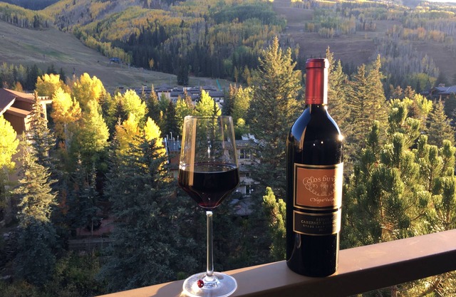 Walk to Vail Village Restaurants, Shops & Lifts - Epic Views, Top Rated Condo!
