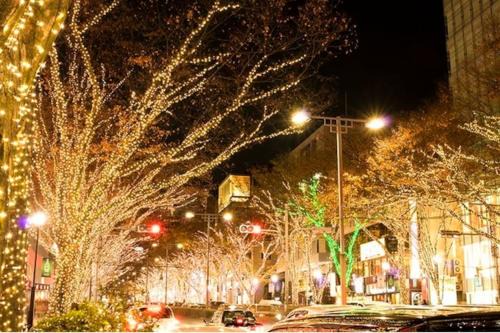 Walk to World Athletics! Prime Omotesando 2min sta