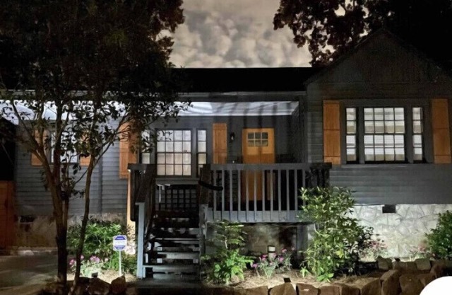 Walkable East Atlanta Beltline Bungalow in great neighborhood